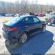 5XXGT4L34JG219580 2018 Kia Optima S auction photo thumbnail 4