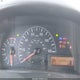 3N6CM0KNXKK700434 2019 Nissan Nv200 S auction photo thumbnail 7
