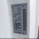 3N6CM0KNXKK700434 2019 Nissan Nv200 S auction photo thumbnail 9