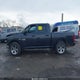 1C6RR7KT6FS549137 2015 Ram 1500 Express auction photo thumbnail 15
