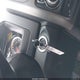 1C6RR7KT6FS549137 2015 Ram 1500 Express auction photo thumbnail 11