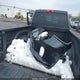 1C6RR7KT6FS549137 2015 Ram 1500 Express auction photo thumbnail 12