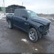 1C6RR7KT6FS549137 2015 Ram 1500 Express auction photo thumbnail 1
