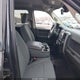 1C6RR7KT6FS549137 2015 Ram 1500 Express auction photo thumbnail 5