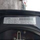 1C6RR7KT6FS549137 2015 Ram 1500 Express auction photo thumbnail 9