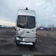 WD4PE7CD6JP589853 2018 Mercedes-Benz Sprinter 2500 Standard Roof V6 auction photo thumbnail 16