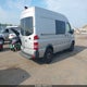 WD4PE7CD6JP589853 2018 Mercedes-Benz Sprinter 2500 Standard Roof V6 auction photo thumbnail 4