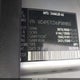 WD4PE7CD6JP589853 2018 Mercedes-Benz Sprinter 2500 Standard Roof V6 auction photo thumbnail 9