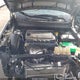 1C4PJLCBXKD205993 2019 Jeep Cherokee Latitude Fwd auction photo thumbnail 10