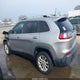 1C4PJLCBXKD205993 2019 Jeep Cherokee Latitude Fwd auction photo thumbnail 14