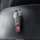 1C4PJLCBXKD205993 2019 Jeep Cherokee Latitude Fwd auction photo thumbnail 11