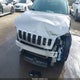 1C4PJLCBXKD205993 2019 Jeep Cherokee Latitude Fwd auction photo thumbnail 17