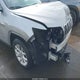 1C4PJLCBXKD205993 2019 Jeep Cherokee Latitude Fwd auction photo thumbnail 18