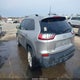 1C4PJLCBXKD205993 2019 Jeep Cherokee Latitude Fwd auction photo thumbnail 3