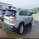 1C4PJLCBXKD205993 2019 Jeep Cherokee Latitude Fwd auction photo thumbnail 4