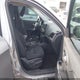 1C4PJLCBXKD205993 2019 Jeep Cherokee Latitude Fwd auction photo thumbnail 5