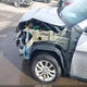 1C4PJLCBXKD205993 2019 Jeep Cherokee Latitude Fwd auction photo thumbnail 6