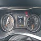 1C4PJLCBXKD205993 2019 Jeep Cherokee Latitude Fwd auction photo thumbnail 7