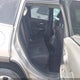 1C4PJLCBXKD205993 2019 Jeep Cherokee Latitude Fwd auction photo thumbnail 8