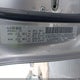 1C4PJLCBXKD205993 2019 Jeep Cherokee Latitude Fwd auction photo thumbnail 9
