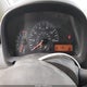 3N63M0YNXFK701581 2015 Chevrolet City Express 1Ls auction photo thumbnail 7