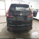 5J6RS4H47SL010911 2025 Honda Cr-V Ex Awd auction photo thumbnail 16