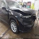 5J6RS4H47SL010911 2025 Honda Cr-V Ex Awd auction photo thumbnail 17