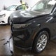 5J6RS4H47SL010911 2025 Honda Cr-V Ex Awd auction photo thumbnail 18