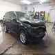 5J6RS4H47SL010911 2025 Honda Cr-V Ex Awd auction photo thumbnail 1