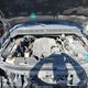 1N6BA0ED3BN312009 2011 Nissan Titan Sv auction photo thumbnail 10