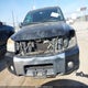 1N6BA0ED3BN312009 2011 Nissan Titan Sv auction photo thumbnail 13