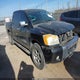 1N6BA0ED3BN312009 2011 Nissan Titan Sv auction photo thumbnail 1