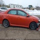 2T1BU4EE6DC093367 2013 Toyota Corolla S Special Edition auction photo thumbnail 13