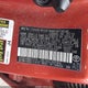 2T1BU4EE6DC093367 2013 Toyota Corolla S Special Edition auction photo thumbnail 9