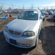 1LNHM86S94Y656697 2004 Lincoln Ls V6 auction photo thumbnail 6
