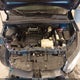 3GNCJLSBXLL296573 2020 Chevrolet Trax Fwd Lt auction photo thumbnail 10