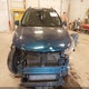 3GNCJLSBXLL296573 2020 Chevrolet Trax Fwd Lt auction photo thumbnail 12