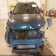 3GNCJLSBXLL296573 2020 Chevrolet Trax Fwd Lt auction photo thumbnail 6