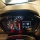 3GNCJLSBXLL296573 2020 Chevrolet Trax Fwd Lt auction photo thumbnail 7