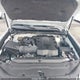 JTENU5JR2R6230438 2024 Toyota 4Runner Sr5 Premium auction photo thumbnail 10