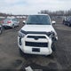 JTENU5JR2R6230438 2024 Toyota 4Runner Sr5 Premium auction photo thumbnail 12