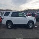 JTENU5JR2R6230438 2024 Toyota 4Runner Sr5 Premium auction photo thumbnail 13