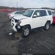 JTENU5JR2R6230438 2024 Toyota 4Runner Sr5 Premium auction photo thumbnail 2