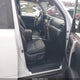 JTENU5JR2R6230438 2024 Toyota 4Runner Sr5 Premium auction photo thumbnail 5