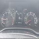 JTENU5JR2R6230438 2024 Toyota 4Runner Sr5 Premium auction photo thumbnail 7