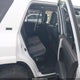 JTENU5JR2R6230438 2024 Toyota 4Runner Sr5 Premium auction photo thumbnail 8