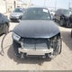 WA1BNAFY0K2049679 2019 Audi Q5 45 Premium auction photo thumbnail 13