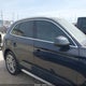 WA1BNAFY0K2049679 2019 Audi Q5 45 Premium auction photo thumbnail 14