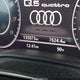 WA1BNAFY0K2049679 2019 Audi Q5 45 Premium auction photo thumbnail 16