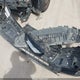 WA1BNAFY0K2049679 2019 Audi Q5 45 Premium auction photo thumbnail 12